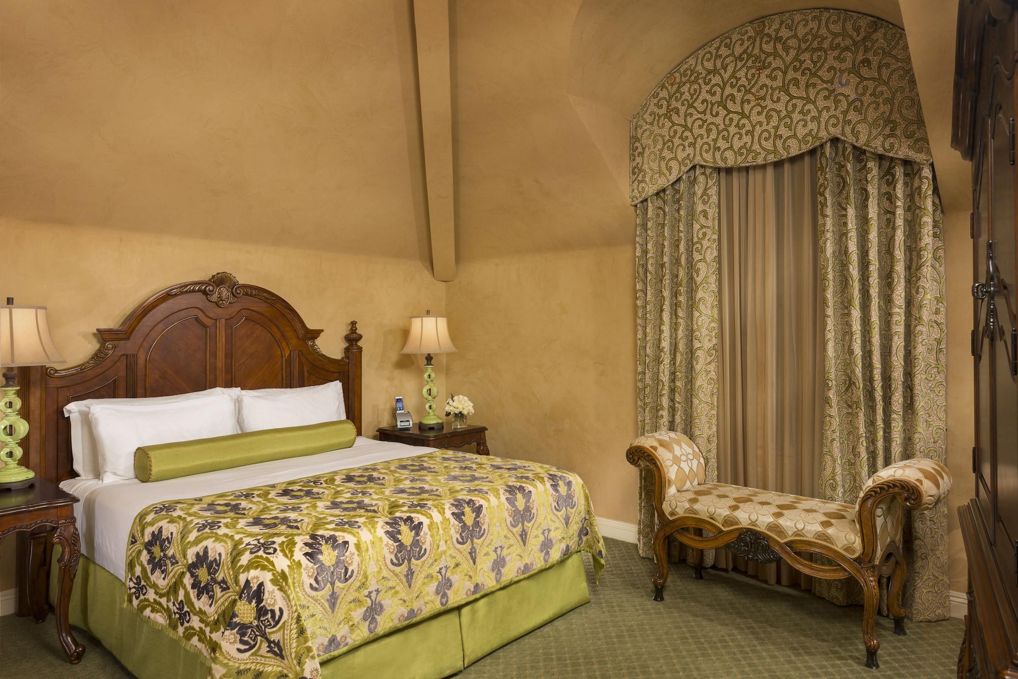 Ayres Hotel Manhattan Beach Hawthorne Dış mekan fotoğraf