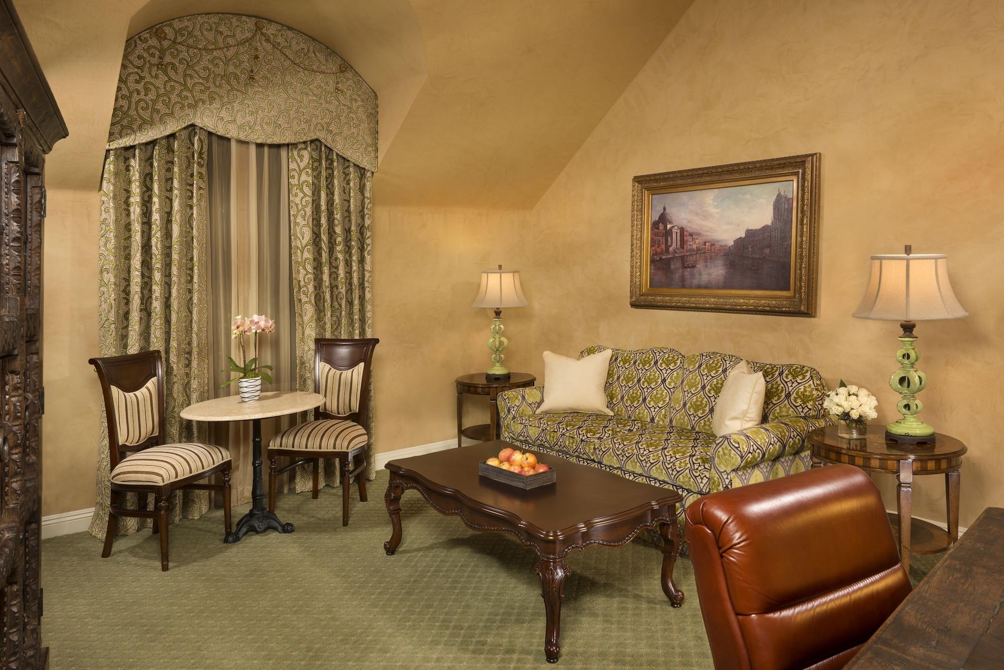 Ayres Hotel Manhattan Beach Hawthorne Dış mekan fotoğraf
