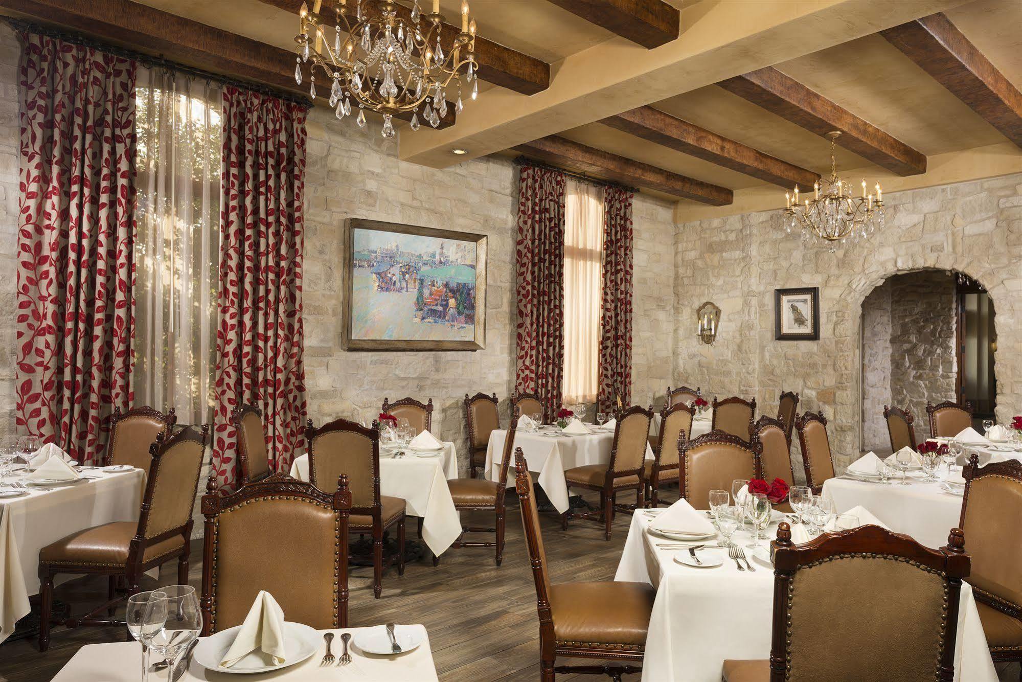 Ayres Hotel Manhattan Beach Hawthorne Dış mekan fotoğraf