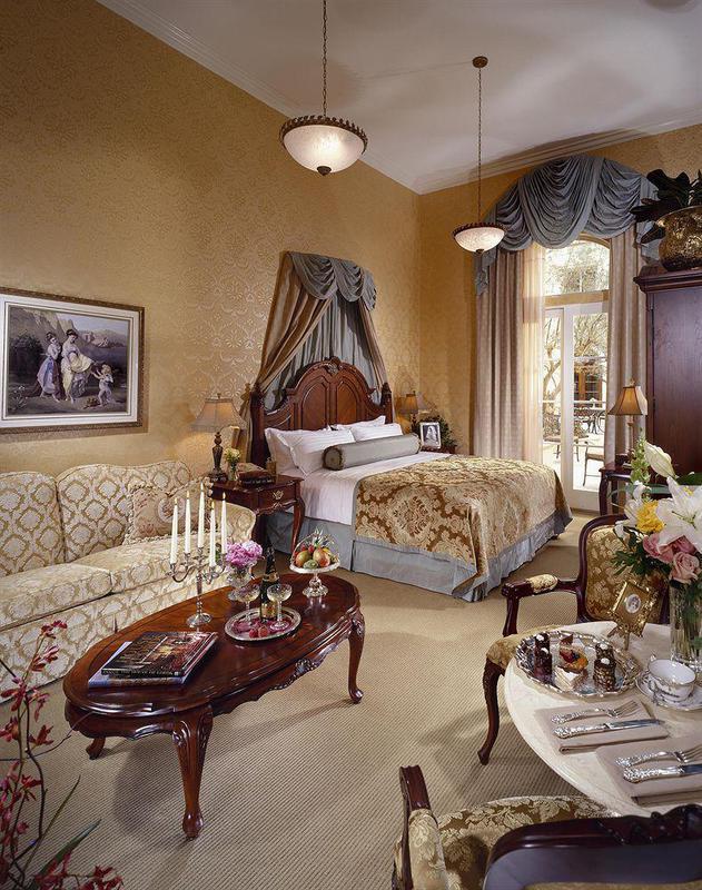 Ayres Hotel Manhattan Beach Hawthorne Oda fotoğraf